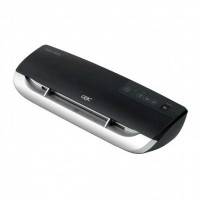 ламинатор GBC Fusion 4400748EU