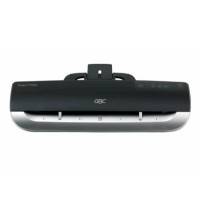 ламинатор GBC Fusion 4400750EU
