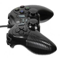 геймпад Oklick GP-300M