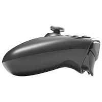 геймпад SteelSeries Nimbus+ 69089