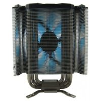 кулер GELID GX-7 Ultimate CC-GX-7-01-A