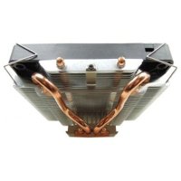 кулер GELID Slim Hero CC-SHERO-01-A