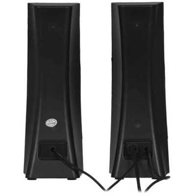 колонки Gembird SPK-500