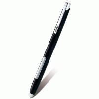 графический планшет Genius G-PenScetch M912