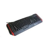 клавиатура Genius GX Gaming Manticore