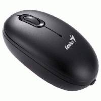 мышь Genius ScrollToo 6010