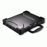 ноутбук Getac M230-4N2 UMA VGA Standard Черный
