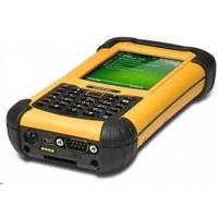 смартфон Getac PS336 P1A6AWDHYAXX