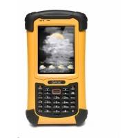 смартфон Getac PS336 P1AMBWDHYBXX