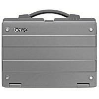 ноутбук Getac S400 Premium SB5DB5DHBDKX Черный