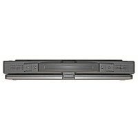 ноутбук Getac S400 Premium SB5DB5DHBDKX Черный