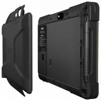 планшет Getac T800-Ex Premium TB49ECDH_5GXX