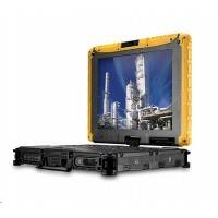 ноутбук Getac V100 Premium VT229XMEX0000000000 Черный