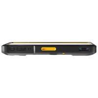 планшет Getac Z710 Basic Z1B7EZD_YAXX