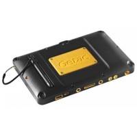 планшет Getac Z710 Basic Z1B7EZD_YAXX