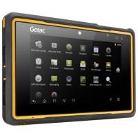 планшет Getac Z710-Ex Basic Z1BNEZDHYAXX