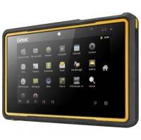 планшет Getac Z710 Premium Z1B7EZD_YBXX