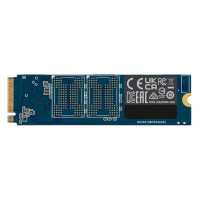 SSD диск GigaByte 1Tb GP-GM21TB