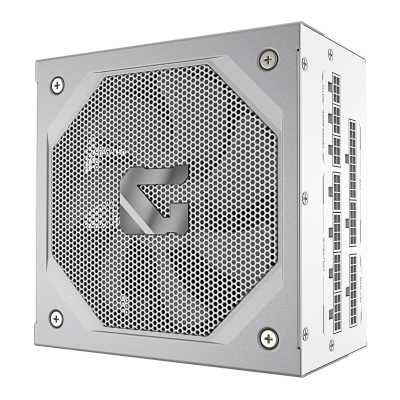 блок питания GigaByte 750W GP-GME750GM PG5 ICE
