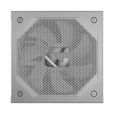 блок питания GigaByte 750W GP-GME750GM PG5 ICE