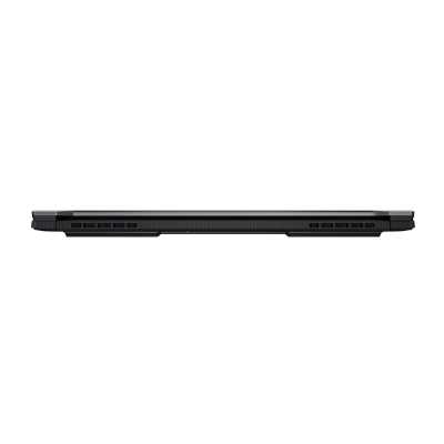 ноутбук GigaByte Aero X16 3VHK3KZC93AD Серый