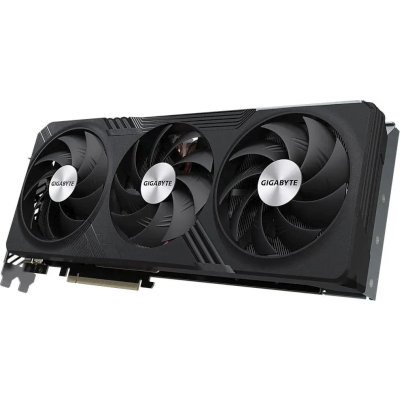 видеокарта GigaByte AMD Radeon RX 7900 XT 20Gb GV-R79XTGAMING-20GD