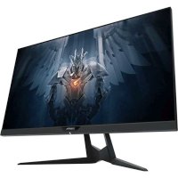 монитор GigaByte Aorus FI27Q Черный