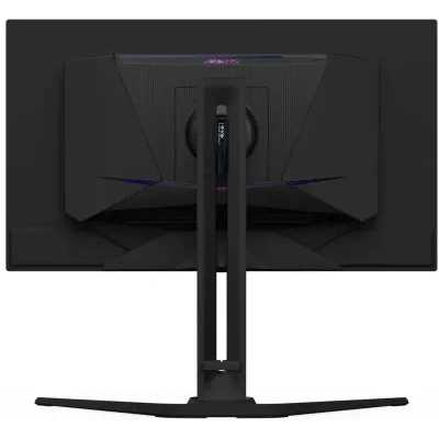 монитор GigaByte Aorus FO27Q3 Черный