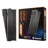 оперативная память Gigabyte Aorus GP-ARS32G52D5