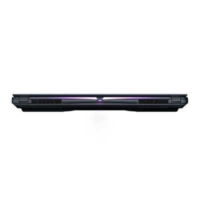 ноутбук GigaByte Aorus Master 16 AM6H BZHC6KZE64SP Черный