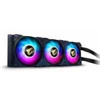 кулер GigaByte Aorus Waterforce 360