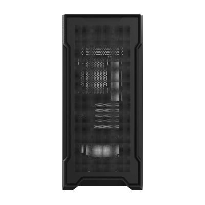 корпус GigaByte C102G