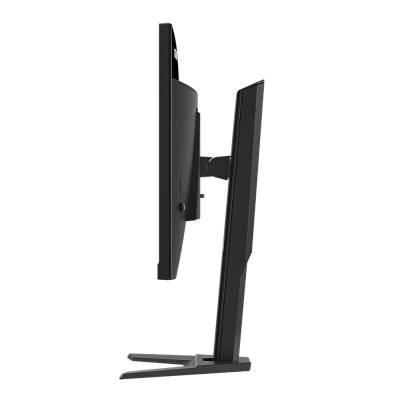 монитор GigaByte G24F 2 Черный
