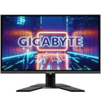 монитор GigaByte G27F Черный