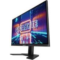 монитор GigaByte G27Q Черный