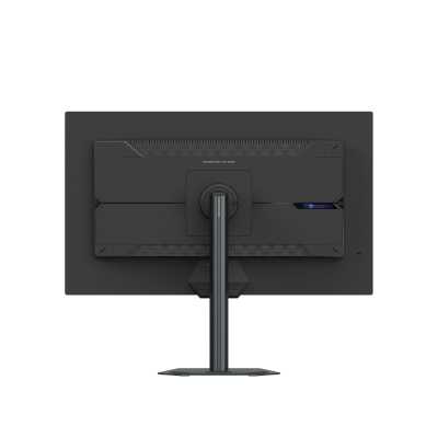 монитор GigaByte G27Q2 Черный