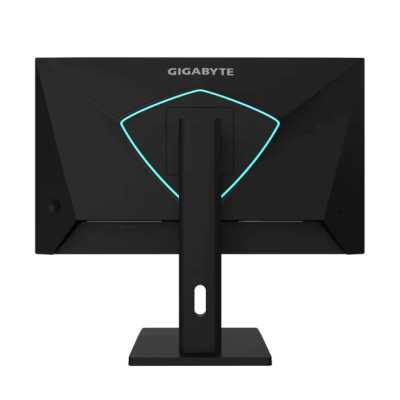 монитор GigaByte G27Q3 Черный