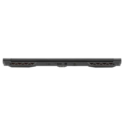 ноутбук GigaByte G5 KF-E3KZ313SH Черный