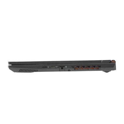 ноутбук GigaByte G5 KF-E3KZ313SH Черный