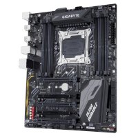 материнская плата GigaByte GA-X299-UD4