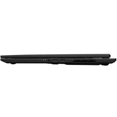 ноутбук GigaByte Gaming A18 GA83H 3WHK3KZC94SD Черный
