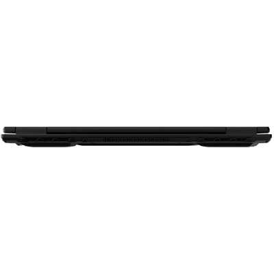 ноутбук GigaByte Gaming A18 GA83H 3WHK3KZC94SD Черный