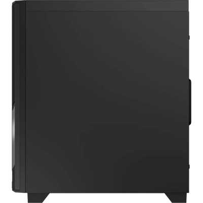 корпус GigaByte Aorus AC500G ST Black