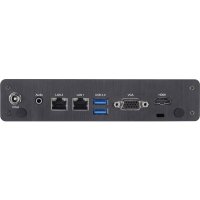 компьютер GigaByte GB-SBCAP4200 Черный