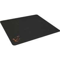 коврик для мыши GigaByte GP-AMP500