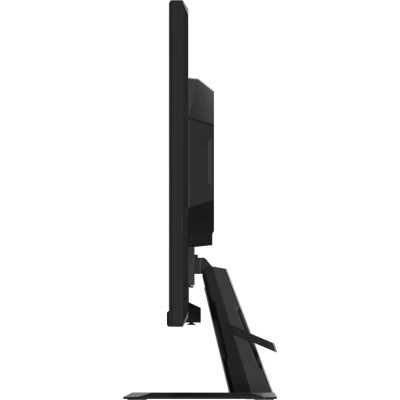 монитор GigaByte GS27Q Черный