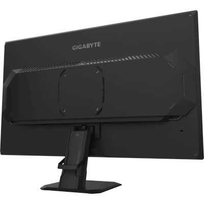 монитор GigaByte GS27U Черный