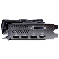видеокарта GigaByte GV-N1080XTREME-8GD