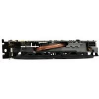 видеокарта GigaByte GV-N960D5-4GD