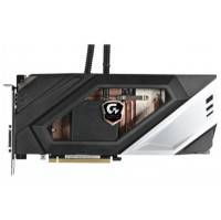 видеокарта GigaByte GV-N98TXTREME W-6GD